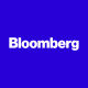 bloomberg_logo