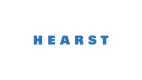 hearst_logo