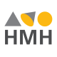 hmh_logo