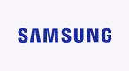 samsung_logo