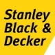 stanley_logo